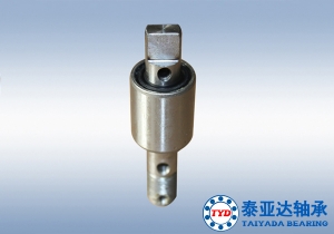 批发羞羞视频网站在线观看